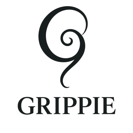 Grippie
