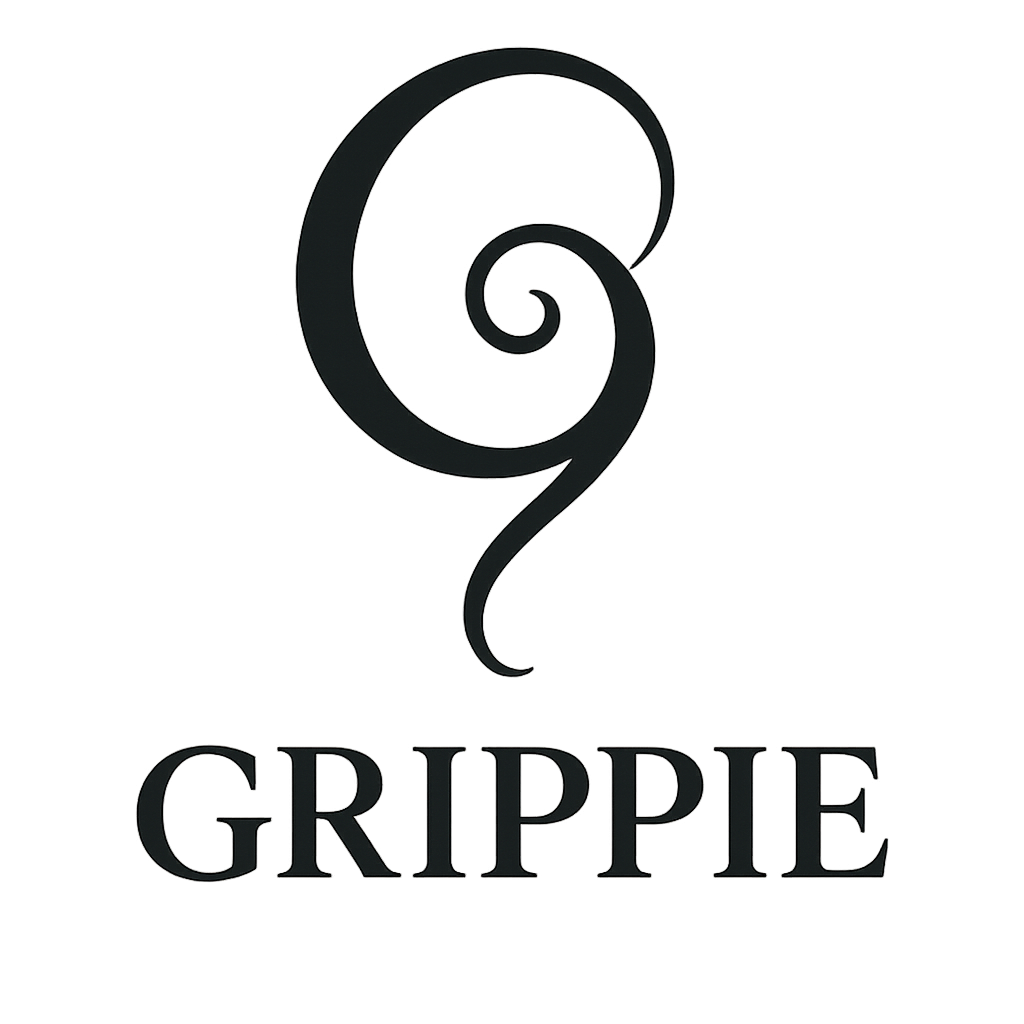 Grippie